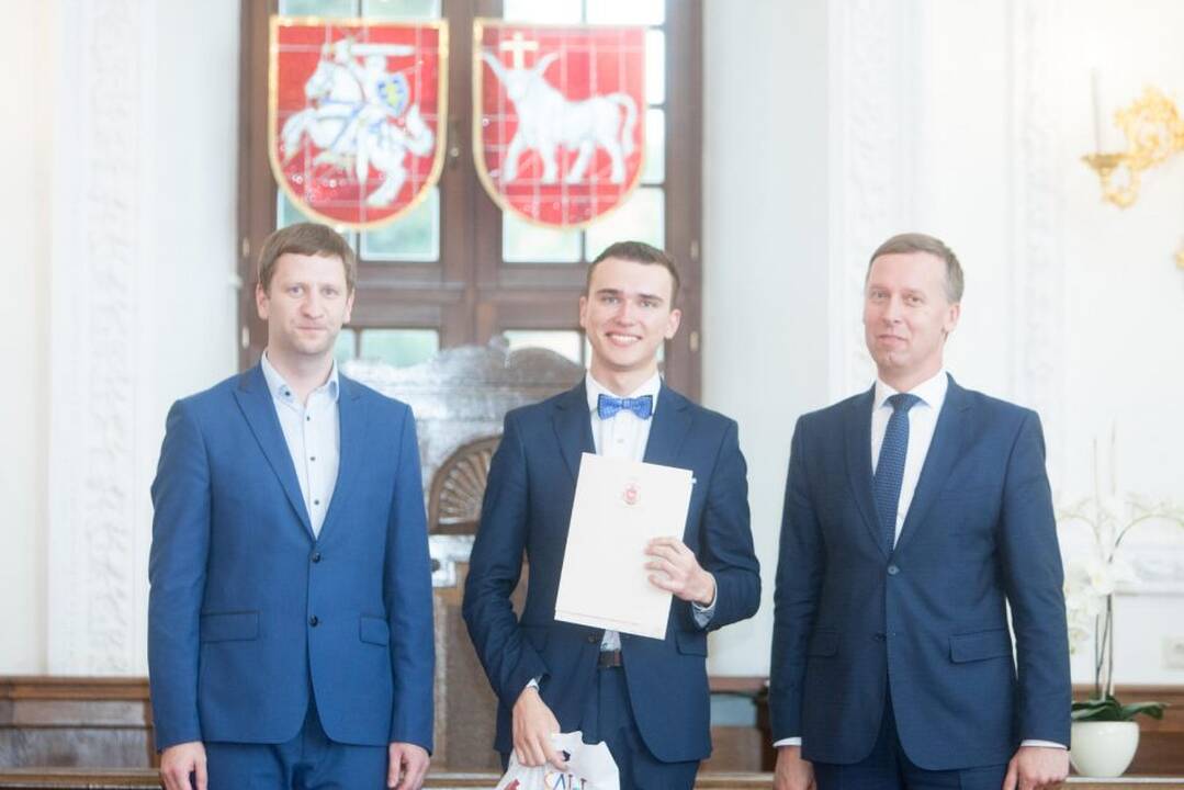 Šimtukininkai