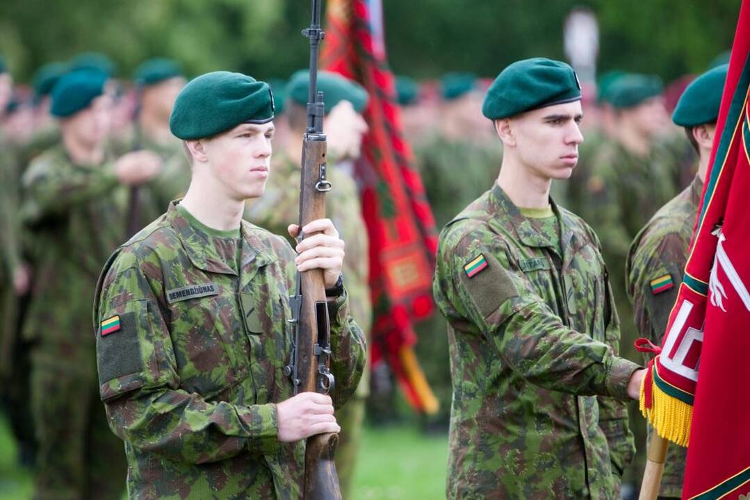 Ceremonija