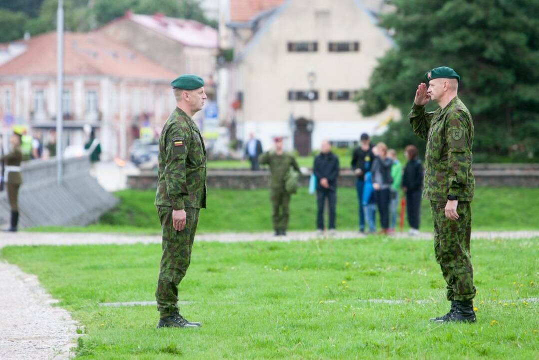 Ceremonija