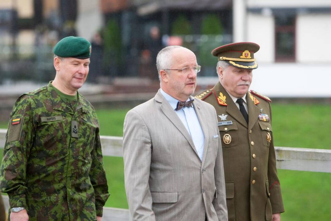 Ceremonija