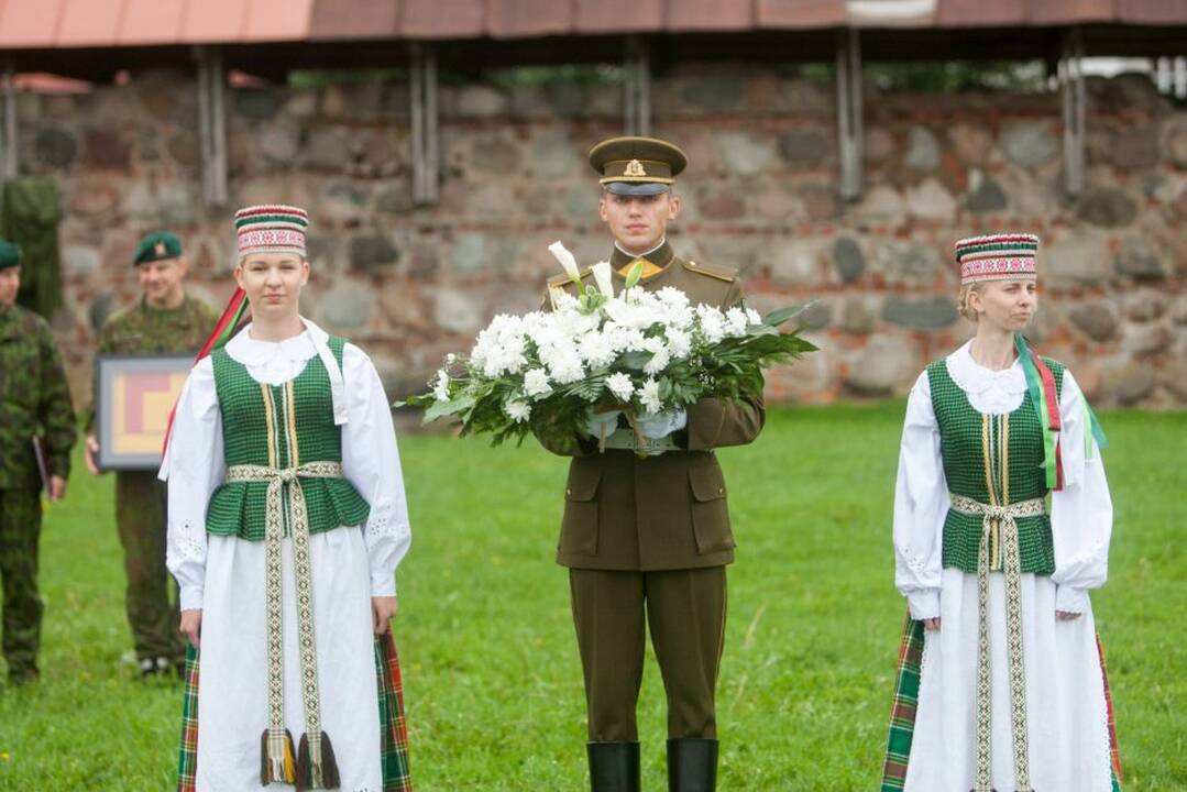 Ceremonija