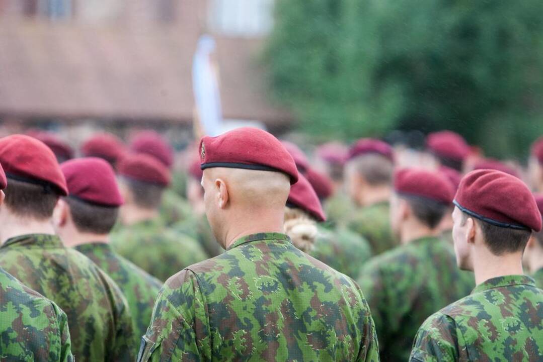 Ceremonija