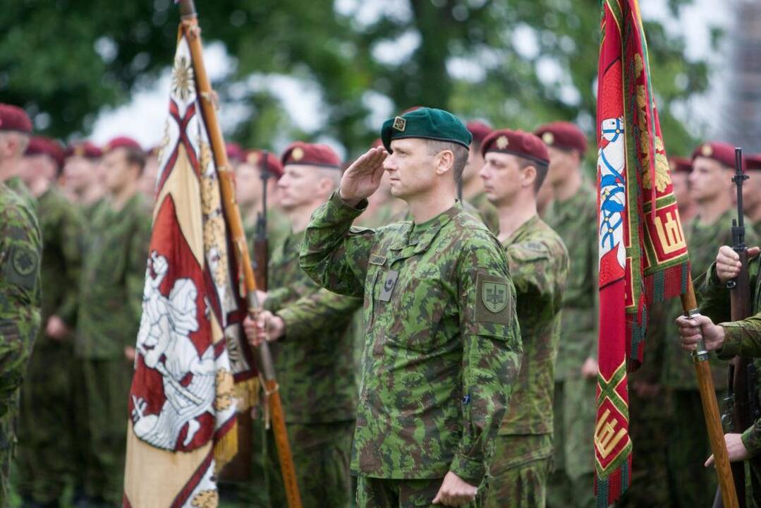 Ceremonija