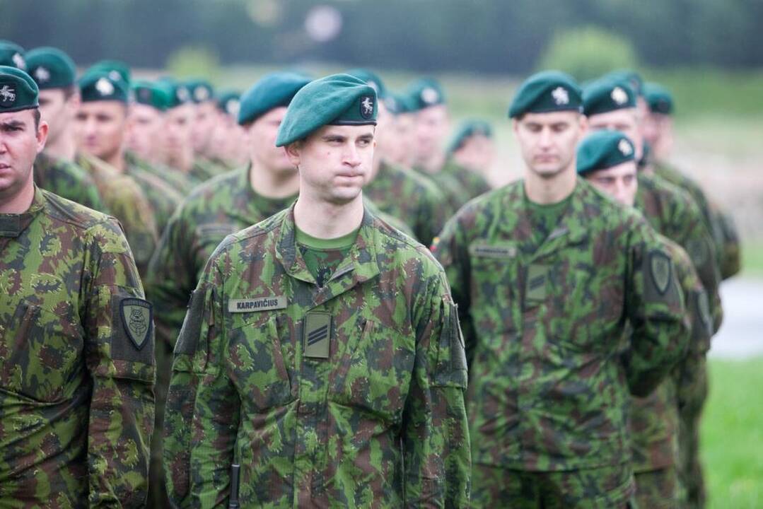 Ceremonija