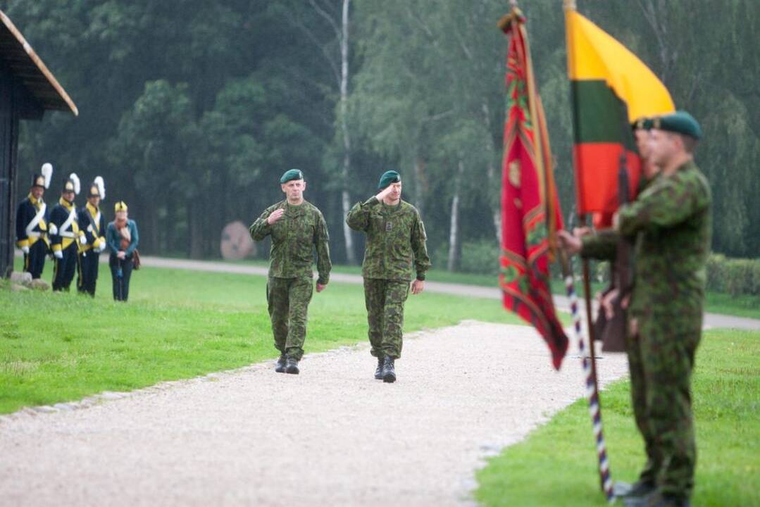 Ceremonija