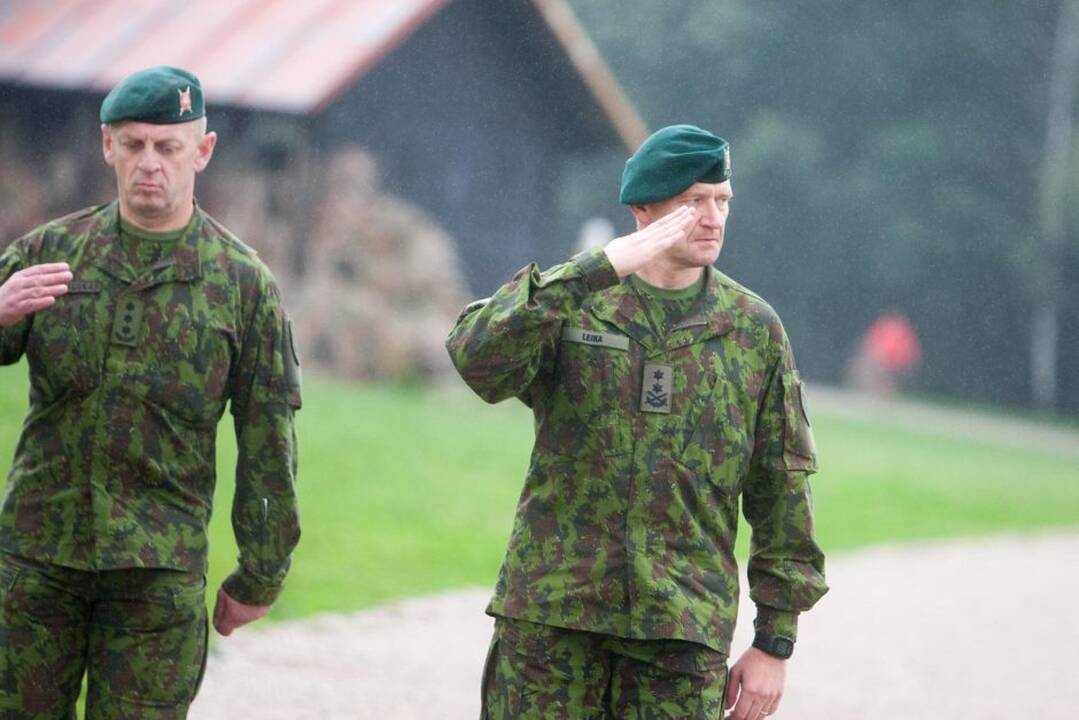 Ceremonija