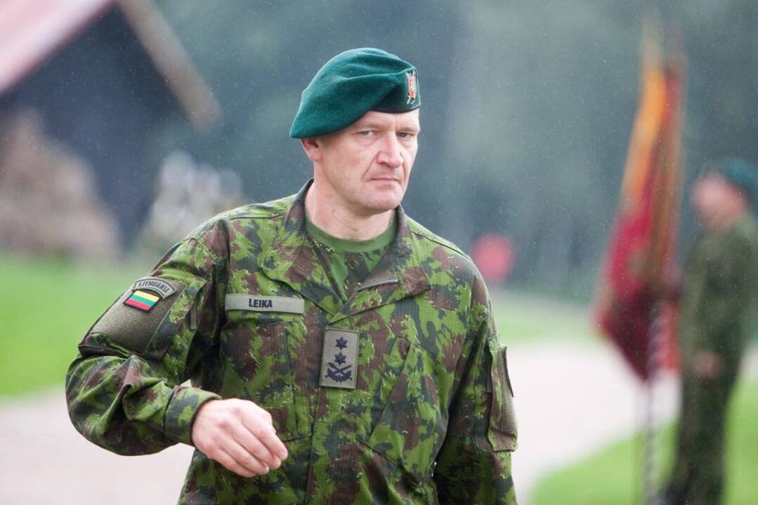 Ceremonija