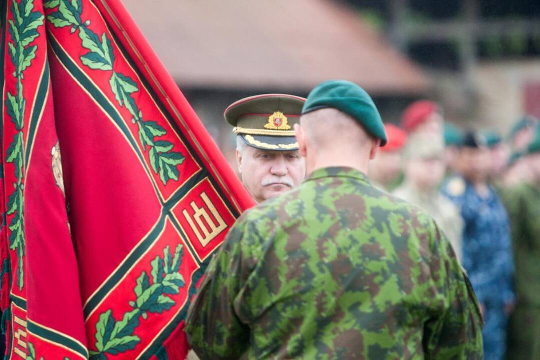Ceremonija