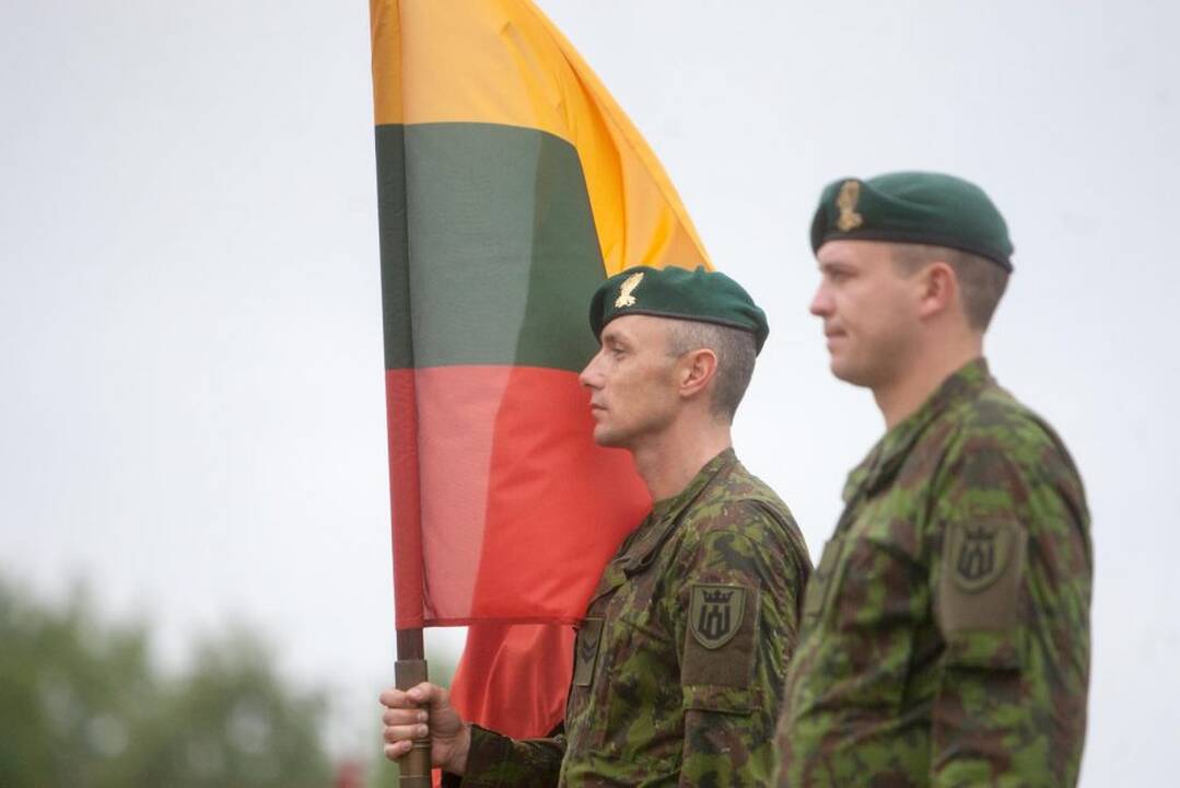 Ceremonija
