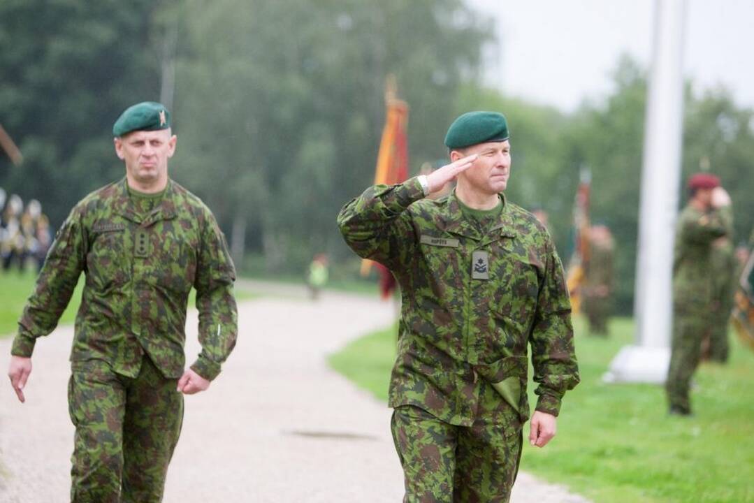 Ceremonija