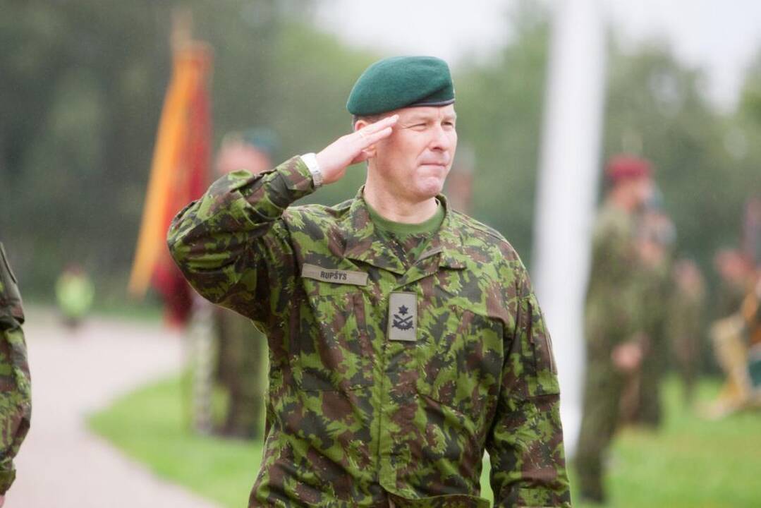 Ceremonija
