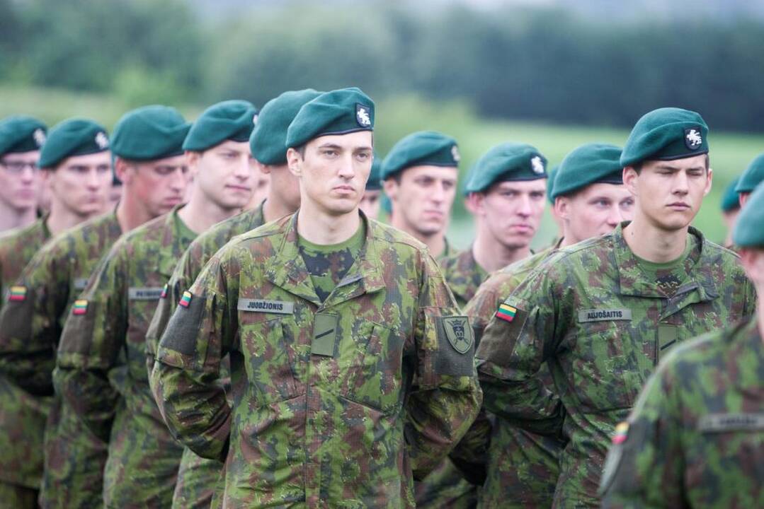Ceremonija