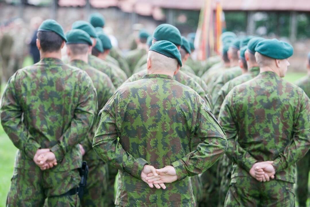 Ceremonija