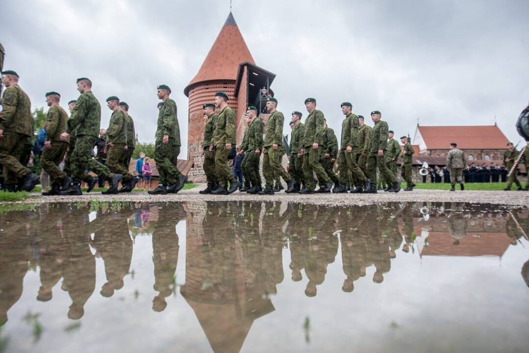 Ceremonija