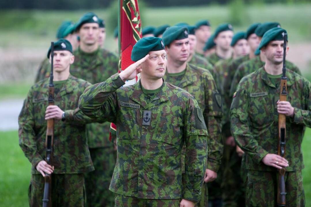 Ceremonija