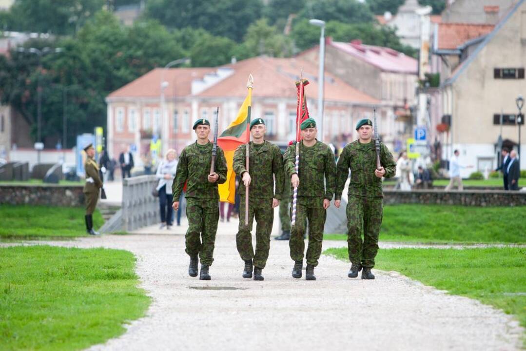 Ceremonija