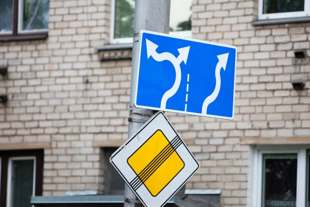 Ženklai