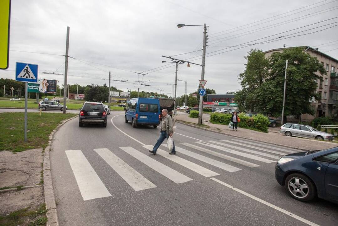 Ženklai