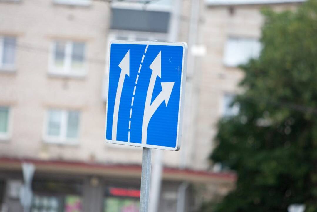 Ženklai