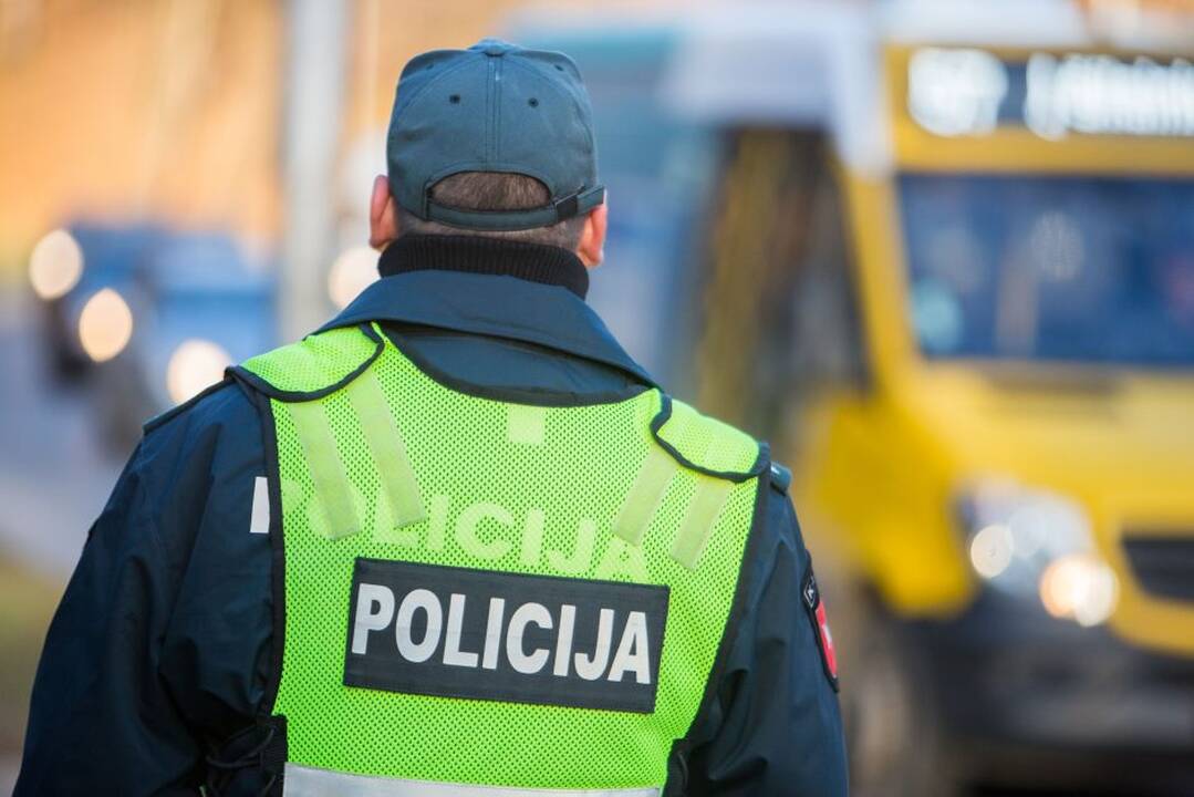 Reidas