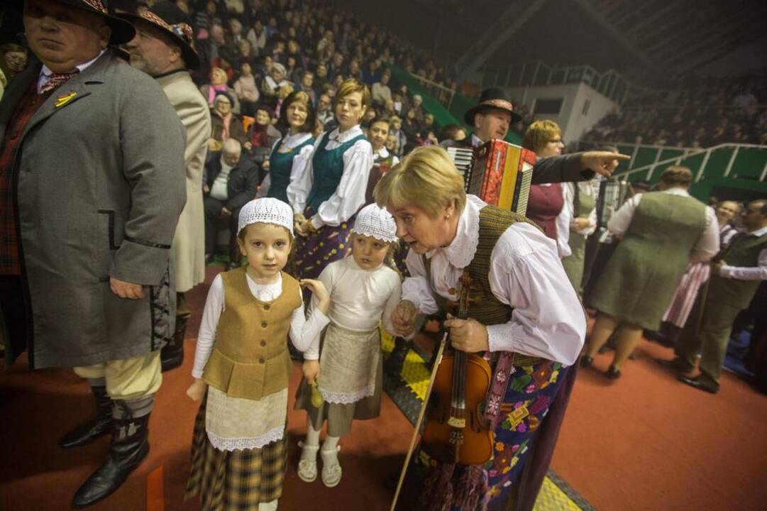 Varžytuvės