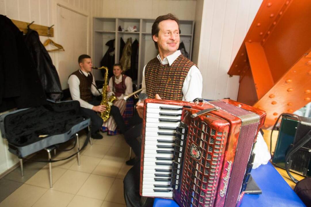 Varžytuvės