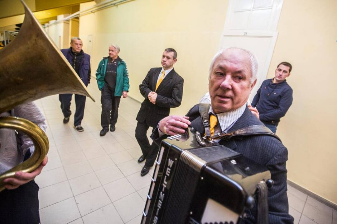 Varžytuvės