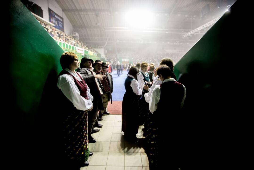 Varžytuvės