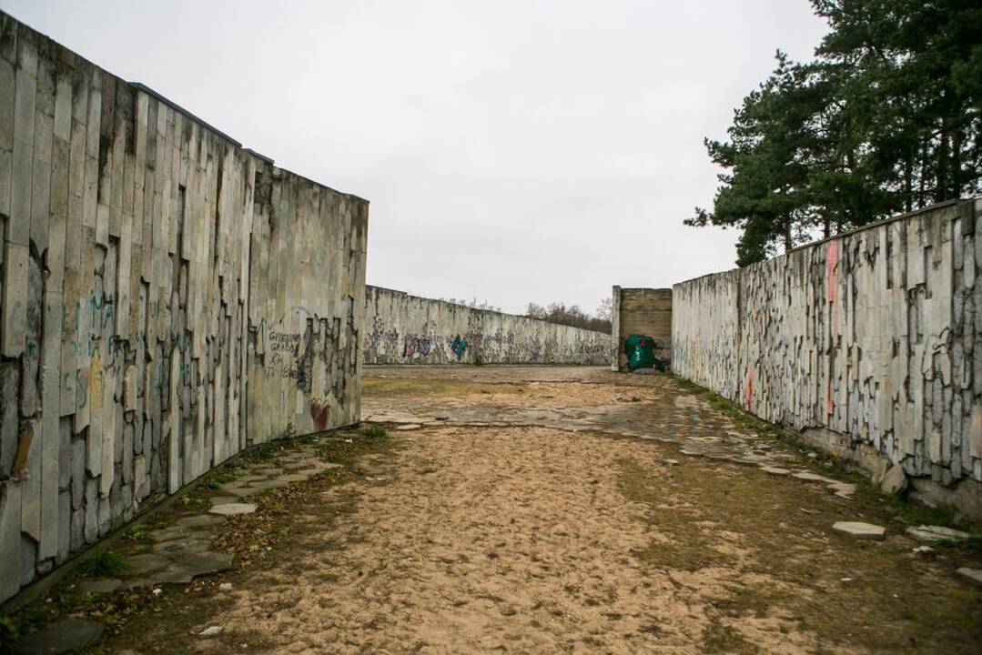 Vilijampolės aikštė