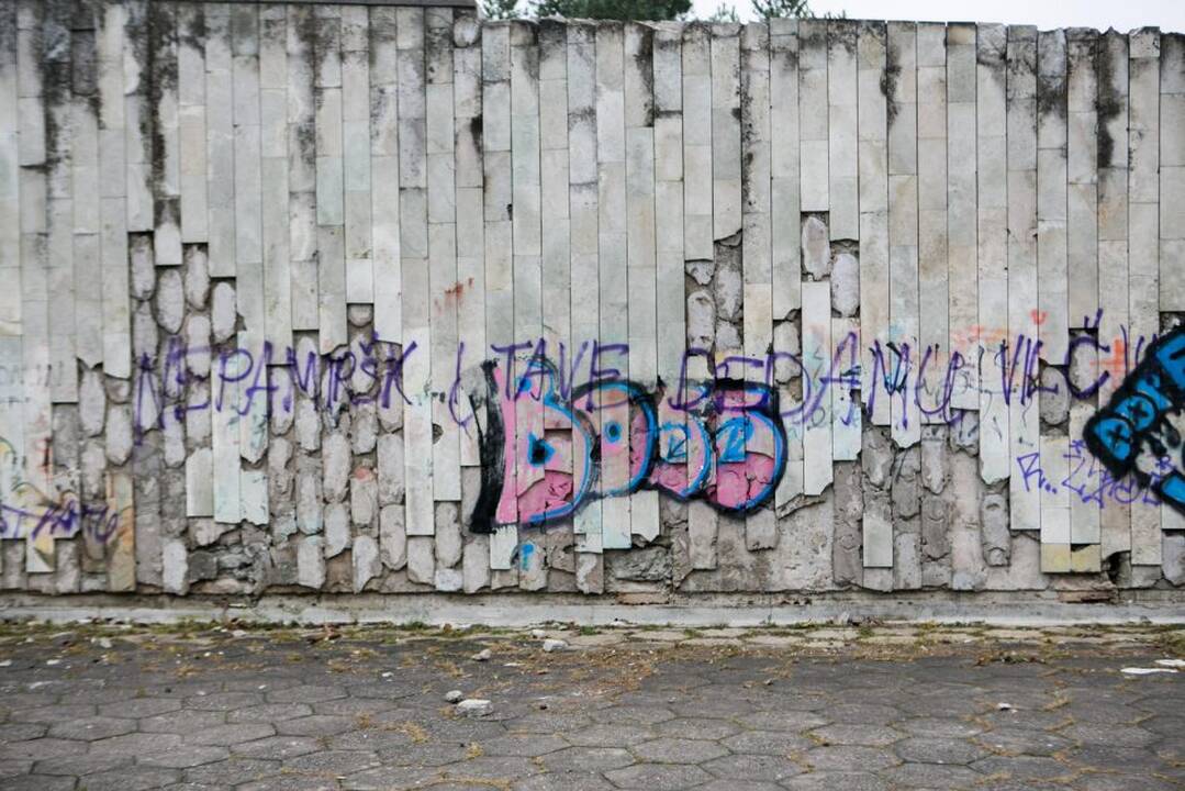 Vilijampolės aikštė