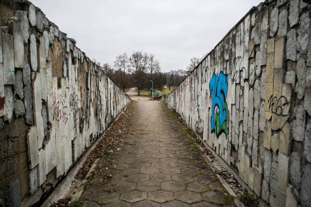 Vilijampolės aikštė