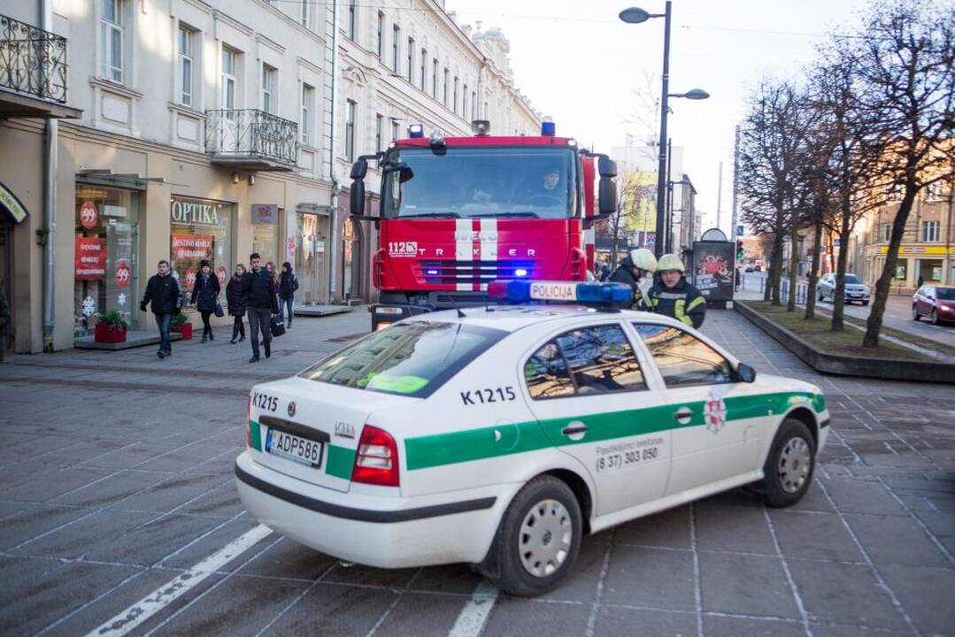 Gelbėjimo operacija