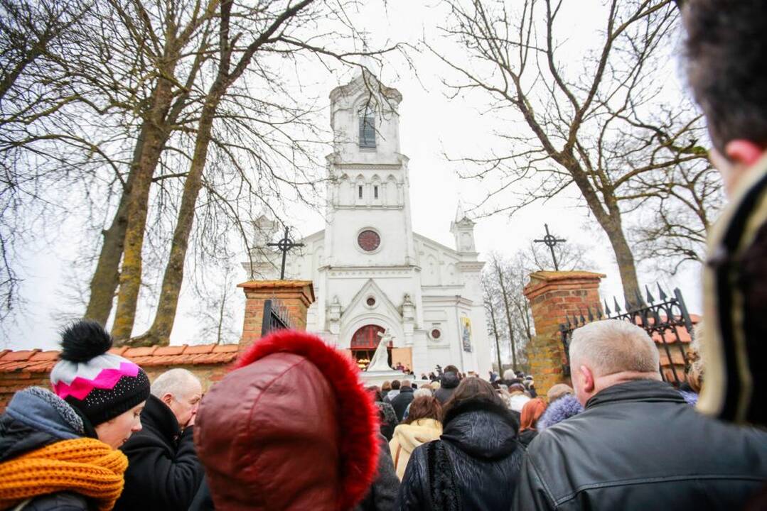 Laiduotuvės