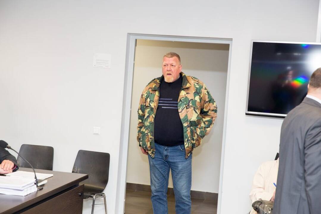Juozas Žilinskas