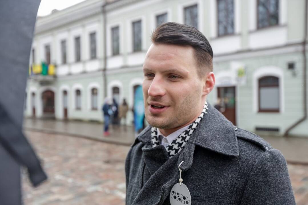 „Zuikių lenktynės“ 2018