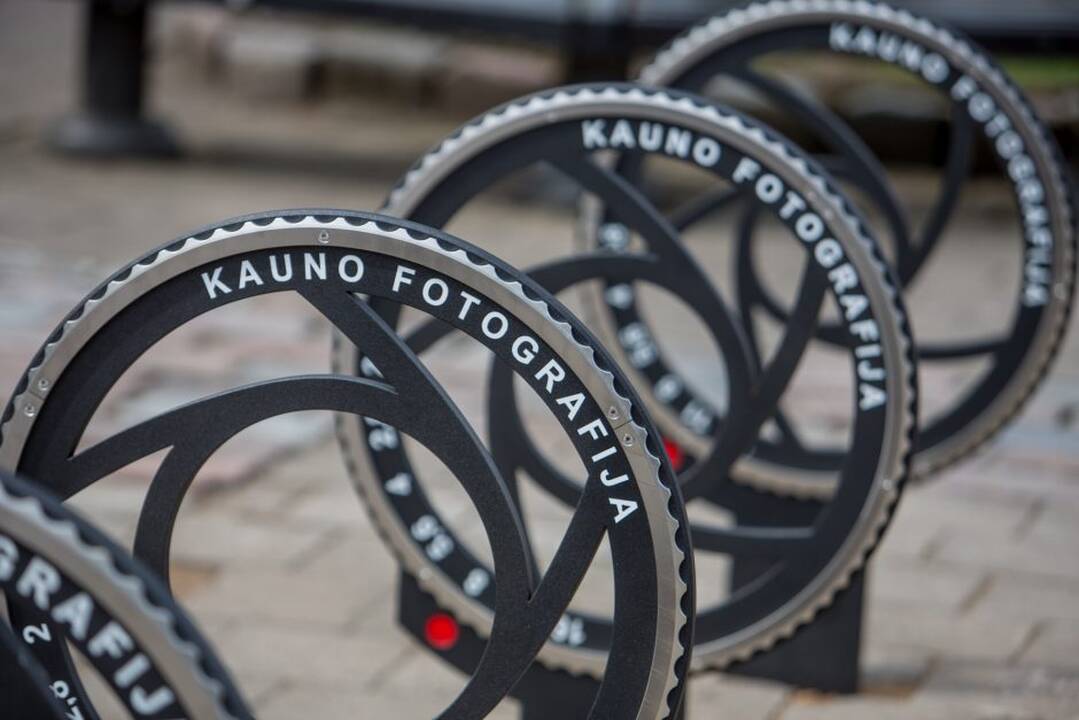 „Kauno akcentai“ (1)