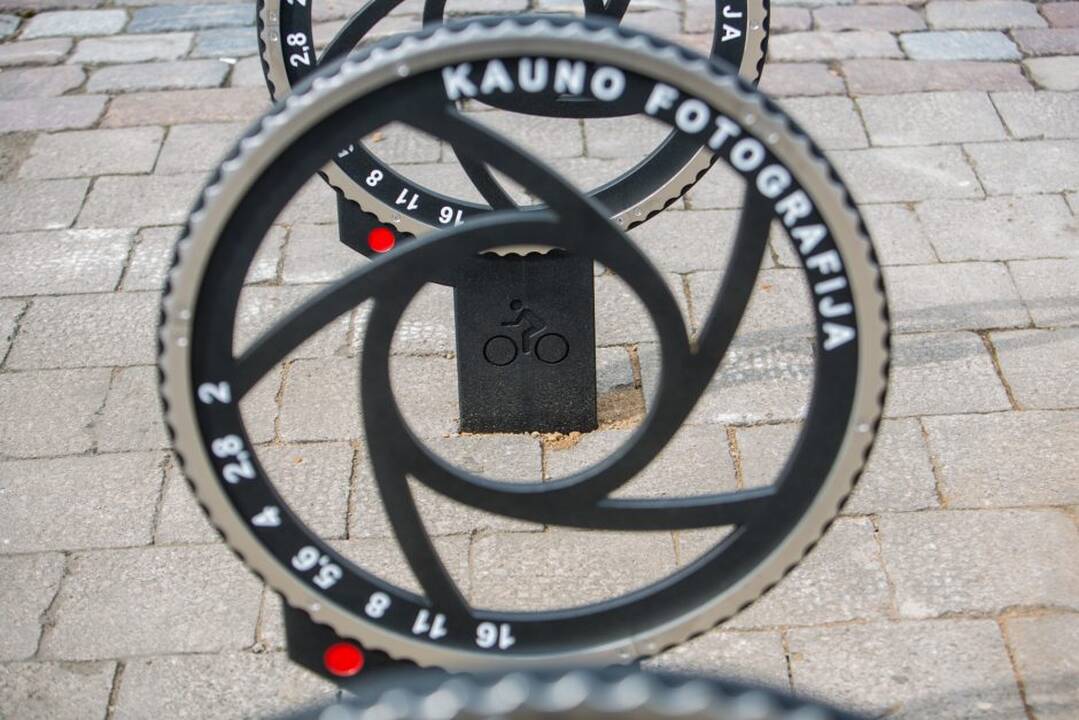„Kauno akcentai“ (1)