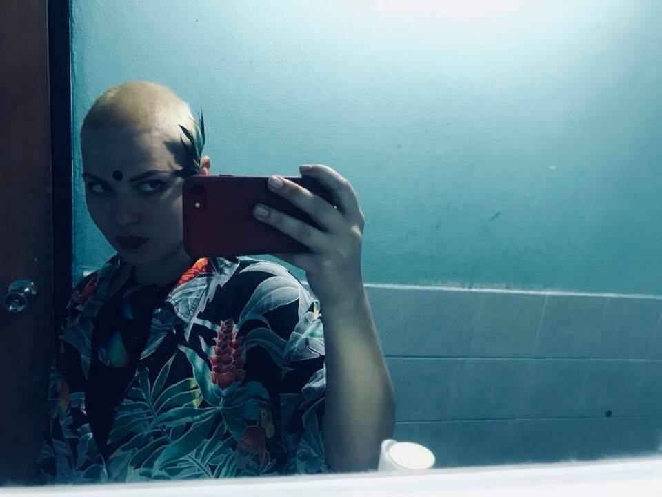 Jazuu