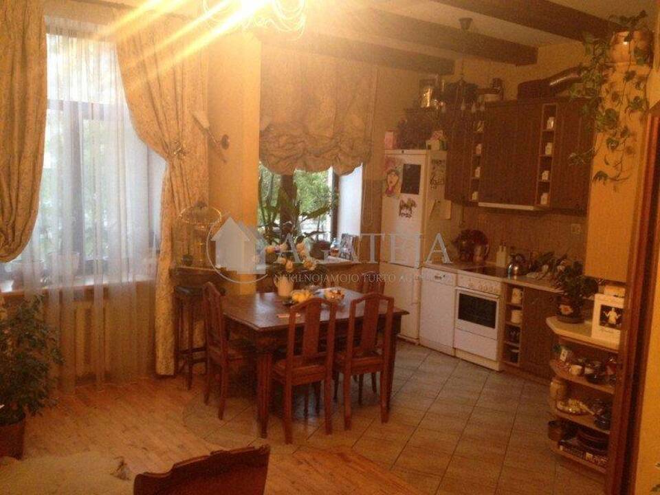 Namas su sklypu Skaidiškėse, Vilniaus raj. 