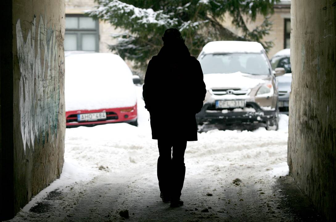 Lietuvių taupymo motyvai: už vaikus ir senatvę svarbiau būstas ir automobilis