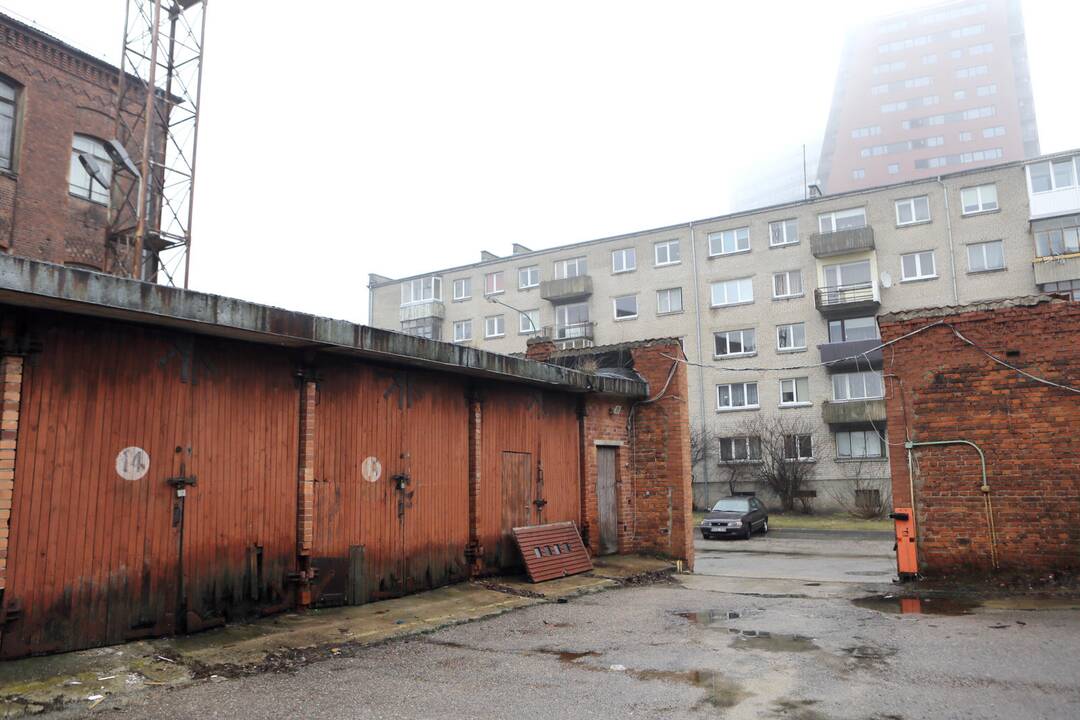 Meras susitiko su kultūros ir meno bendruomenę