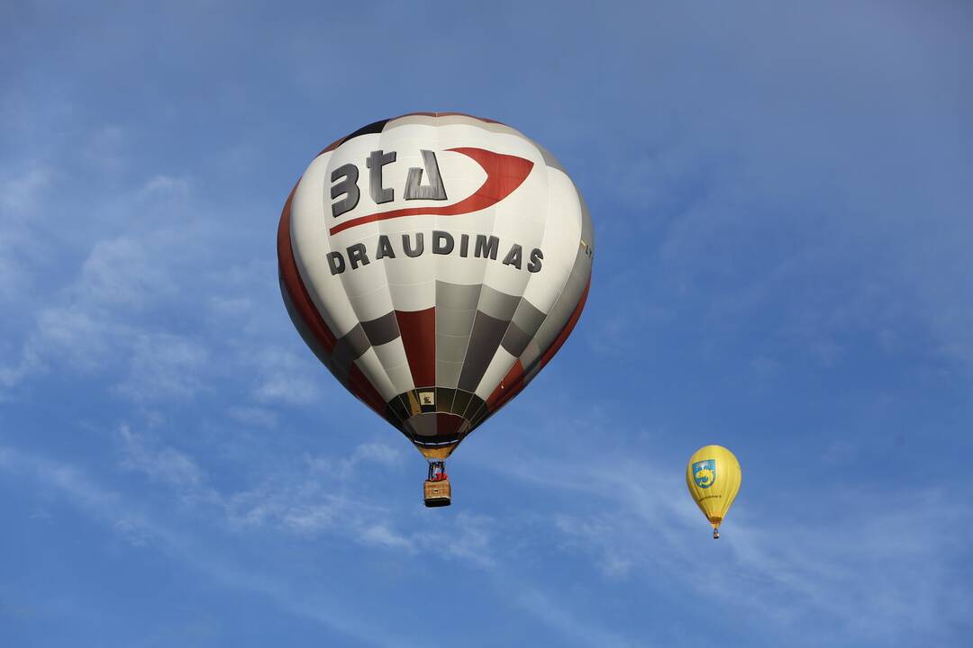 "Klaipėdos krašto taurė 2014"
