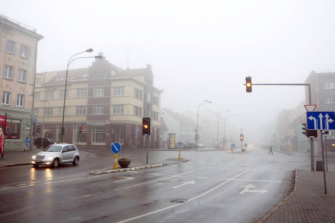 Rūkas