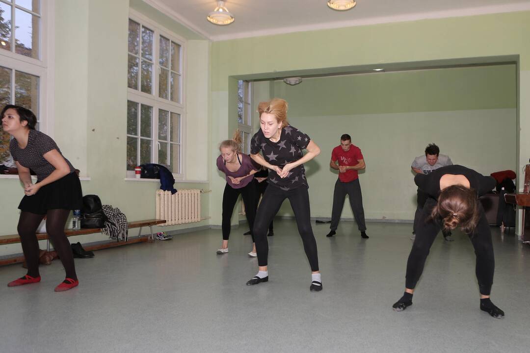 Šešėlių teatras