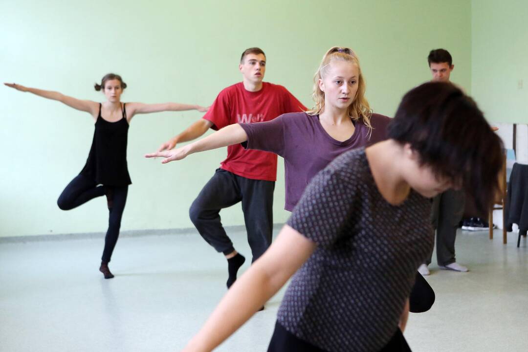 Šešėlių teatras