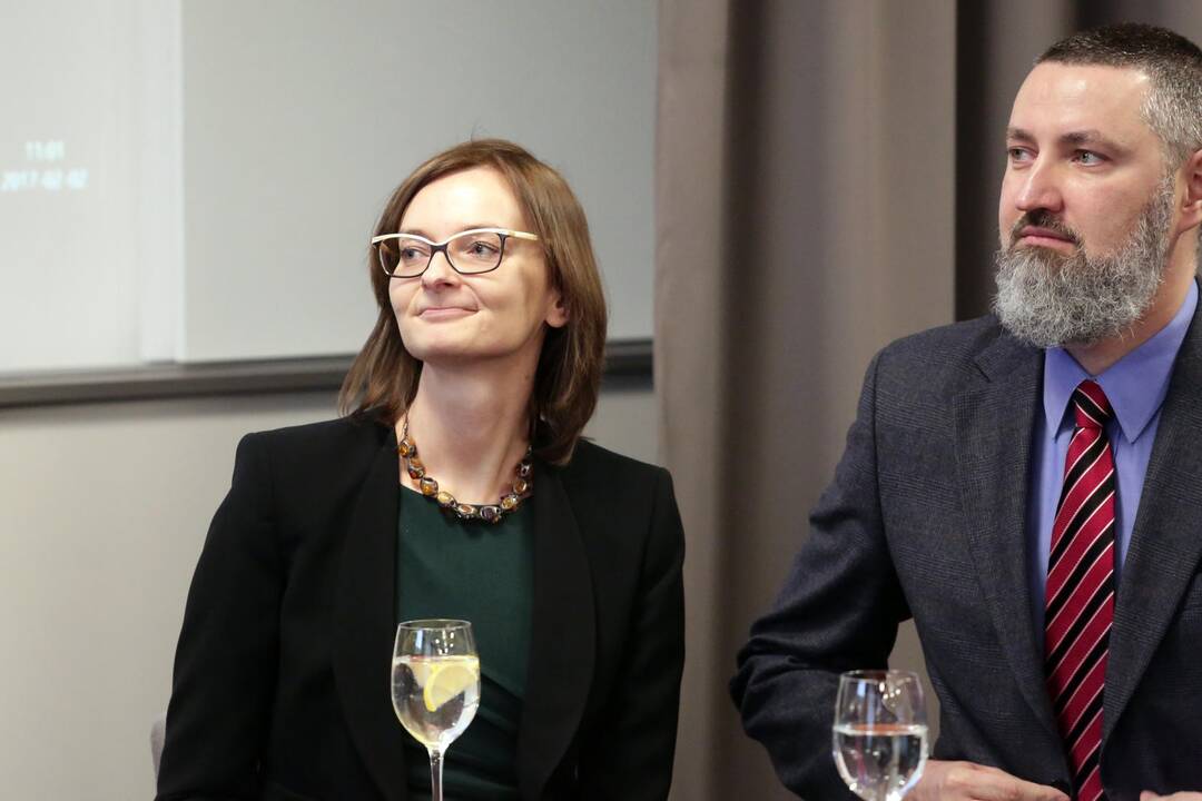 Diskusija dėl krematoriumo statybos