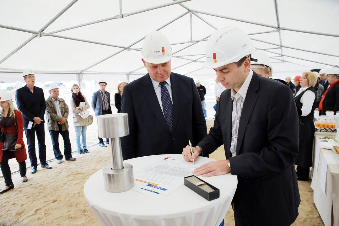 Sporto ir sveikatingumo kompleksas