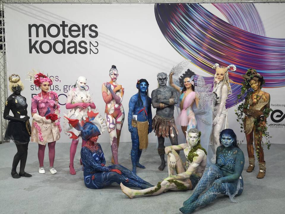 Šepetėlių kovos