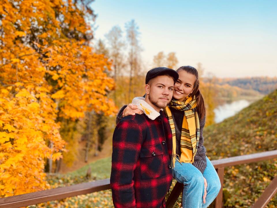 Atkaklumas: „MMA Bushido“ laikinojo čempiono diržo svorio kategorijoje iki 70 kg savininkas E.Fokinas žino, kad geriausi rezultatai pasiekiami nuolat treniruojantis.