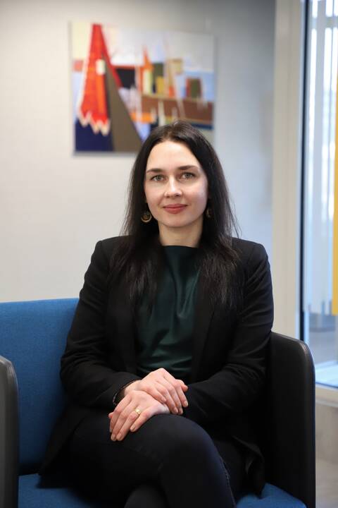 Planai: pernai laimėjo idėja „Rekreacinė zona ir sveikatingumo takas Kauno tvirtovės III forte“. Čia numatyta įrengti sveikatingumo taką, aikšteles atokvėpiui, sutvarkyti aplinką.
